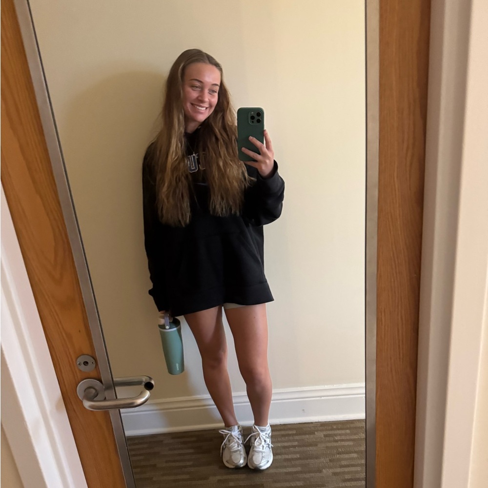Meet your Posher, Taylen